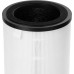 Фильтр ELECTROLUX FAP-2050 ANTI ALLERGY НС-1476970