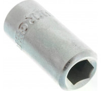 Адаптер BERGER BG2364 для бит 1/4