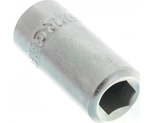 Адаптер BERGER BG2364 для бит 1/4