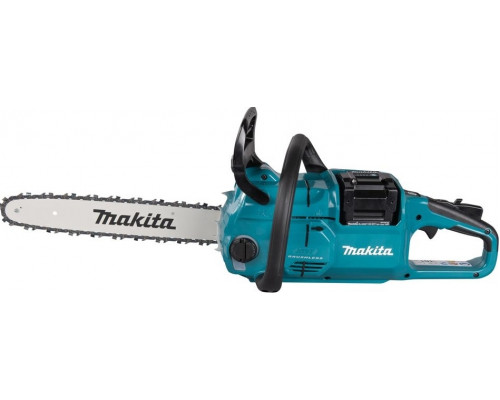 Пила цепная аккумуляторная MAKITA UC025GT101