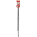 Зубило SDS-max P.I.T. AMAS08-2540SM плоское