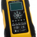 Зарядное устройство SKN ZYX-J50 12V 10A, 24V 5A (6Ah-180Ah) для свинцовых тяговых аккумуляторов 0000448