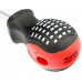 Отвертка крестовая MATRIX 11431 Fusion, PH2х38 мм