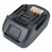 Адаптер-переходник Sturm 40309-MB для аккумуляторов MAKITA-BOSCH 40309-MB