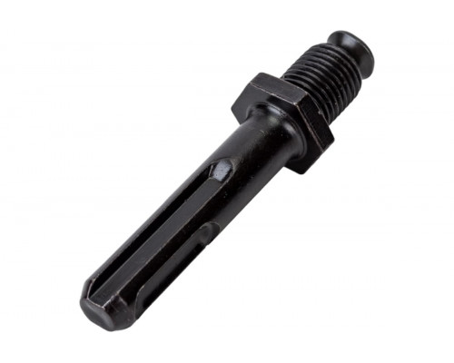 Адаптер ПРАКТИКА M12x1.25 5 030-337