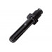 Адаптер ПРАКТИКА M12x1.25 5 030-337