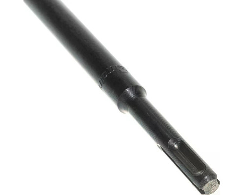 Зубило SDS-plus MATRIX 14х20х250 мм плоское, sds 70320