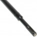 Зубило SDS-plus MATRIX 14х20х250 мм плоское, sds 70320