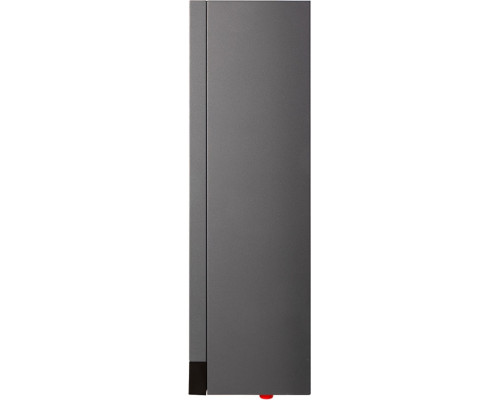 Котел электрический ЭВАН EXPERT GRAPHITE -6 14736