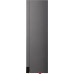 Котел электрический ЭВАН EXPERT GRAPHITE -6 14736