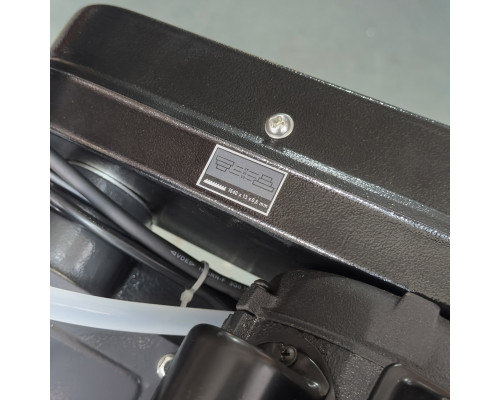 Станок ленточнопильный PROMA MCB128SHD