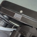 Станок ленточнопильный PROMA MCB128SHD
