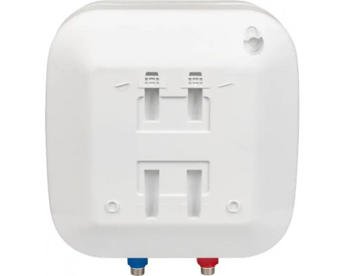 Водонагреватель HAIER ES15V-LQ1 накопительный GA0U77001RU