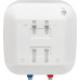 Водонагреватель HAIER ES15V-LQ1 накопительный GA0U77001RU