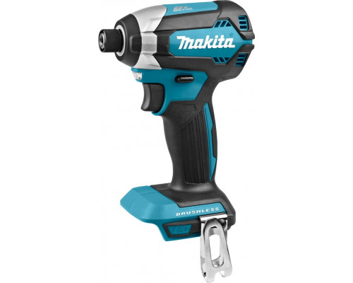 Дрель-шуруповерт аккумуляторная MAKITA DTD153SY