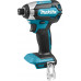 Дрель-шуруповерт аккумуляторная MAKITA DTD153SY