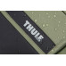 Рюкзак THULE 3 204 732 paramount commuter backpack, 27l, olivine 3204732