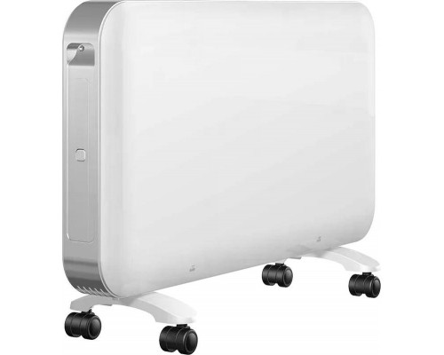 Конвектор THERMEX Genova 2000 Wi-Fi ЭдЭБ05237
