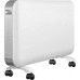 Конвектор THERMEX Genova 2000 Wi-Fi ЭдЭБ05237
