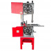 Пила ленточная Jib TBS-356-10