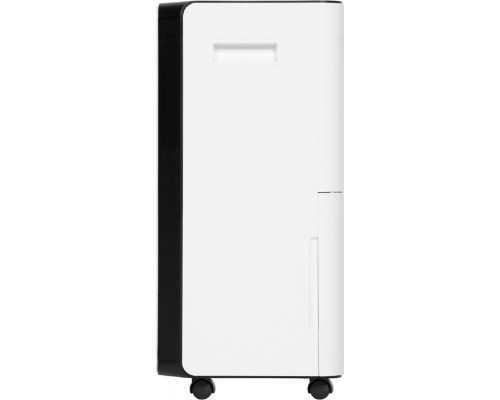 Осушитель воздуха AC ELECTRIC Nova ACH-16L НС-1707676