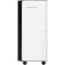 Осушитель воздуха AC ELECTRIC Nova ACH-16L НС-1707676