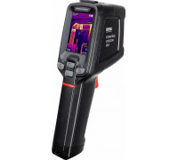 Тепловизор ADA TEMPRO VISION 120 А00685