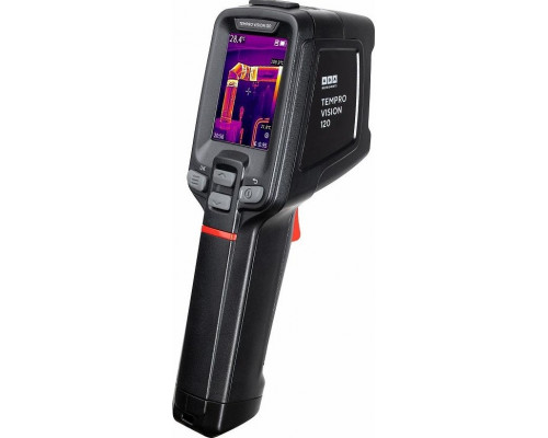 Тепловизор ADA TEMPRO VISION 120 А00685