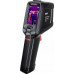 Тепловизор ADA TEMPRO VISION 120 А00685