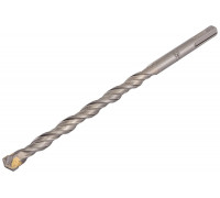 Бур SDS-plus Cutop Profi 12х210 мм по бетону двойная резьба 40-12210