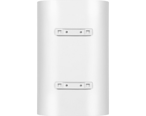 Водонагреватель ROYAL THERMO AQUATEC Eco EW080 косвенного нагрева, настенный НС-1714246