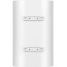Водонагреватель ROYAL THERMO AQUATEC Eco EW080 косвенного нагрева, настенный НС-1714246