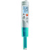Измеритель кислотности Testo 206 pH1 с поверкой 0563 2061/001