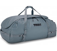 Cумка спортивная THULE 3205004 Chasm Duffel, 130L, Pond
