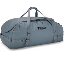 Cумка спортивная THULE 3205004 Chasm Duffel, 130L, Pond