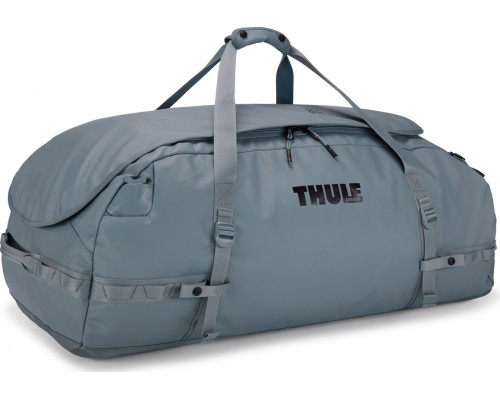 Cумка спортивная THULE 3205004 Chasm Duffel, 130L, Pond