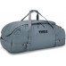 Cумка спортивная THULE 3205004 Chasm Duffel, 130L, Pond