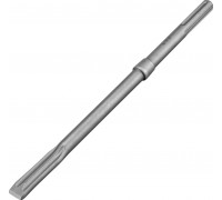 Зубило SDS-max P.I.T. AMAS08-4035SM плоское