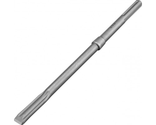 Зубило SDS-max P.I.T. AMAS08-4035SM плоское
