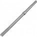 Зубило SDS-max P.I.T. AMAS08-4035SM плоское