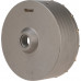 Коронка буровая SDS-plus Kranz KR-91-0441 m22х150мм