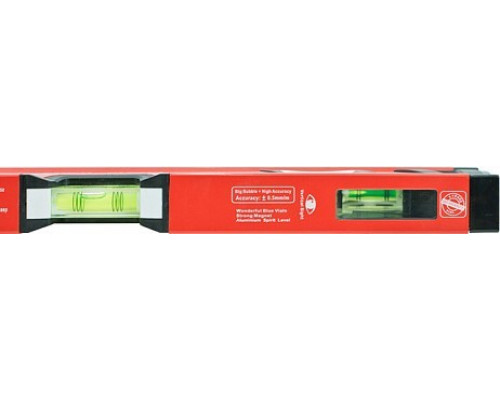 Уровень строительный RGK U7040