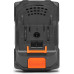 Аккумулятор DAEWOO DABT 4021Li 21В 4,0ач DABT 4021Li (18650)