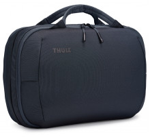 Сумка-гибрид THULE 3205061 Subterra 2, 15L, Dark Slate