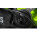 Газонокосилка аккумуляторная GREENWORKS G24X2LM41K2x 24V, 41 см 2512607UD