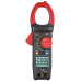 Клещи токоизмерительные RGK CM-16 755122