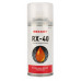 Смазка универсальная REXANT RX-40 210 мл 85-0010