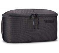 Сумка THULE 3205070 для гигиенич. принадлеж. Subterra 2, Vetiver Gray