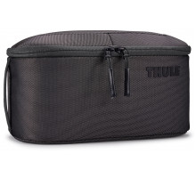 Сумка THULE 3205070 для гигиенич. принадлеж. Subterra 2, Vetiver Gray