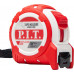 Рулетка P.I.T. HTPM02-2505 с фиксатором 5 м x 25 мм